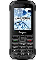Best available price of Energizer Hardcase H241 in Bahamas
