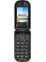 Best available price of Energizer Hardcase H242S in Bahamas