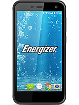 Best available price of Energizer Hardcase H500S in Bahamas