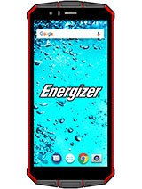 Best available price of Energizer Hardcase H501S in Bahamas