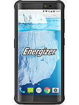 Best available price of Energizer Hardcase H591S in Bahamas