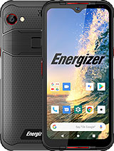 Best available price of Energizer Hardcase H620S in Bahamas