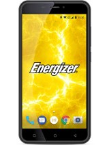Best available price of Energizer Power Max P550S in Bahamas