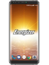 Best available price of Energizer Power Max P16K Pro in Bahamas