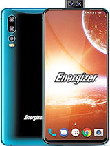 Best available price of Energizer Power Max P18K Pop in Bahamas