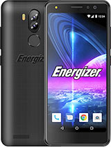 Best available price of Energizer Power Max P490 in Bahamas