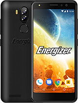 Best available price of Energizer Power Max P490S in Bahamas