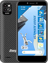 Best available price of Energizer Ultimate U505s in Bahamas