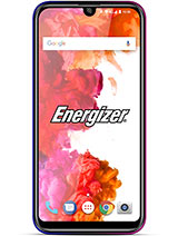 Best available price of Energizer Ultimate U570S in Bahamas