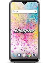 Best available price of Energizer Ultimate U620S in Bahamas