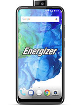 Best available price of Energizer Ultimate U630S Pop in Bahamas