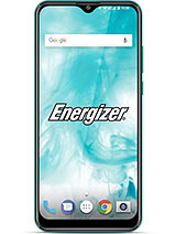 Best available price of Energizer Ultimate U650S in Bahamas