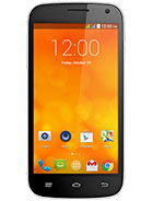 Best available price of Gigabyte GSmart Akta A4 in Bahamas