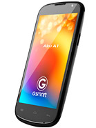 Best available price of Gigabyte GSmart Aku A1 in Bahamas