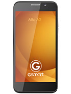 Best available price of Gigabyte GSmart Alto A2 in Bahamas
