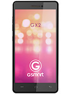 Best available price of Gigabyte GSmart GX2 in Bahamas