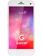 Best available price of Gigabyte GSmart Guru White Edition in Bahamas