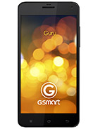 Best available price of Gigabyte GSmart Guru in Bahamas