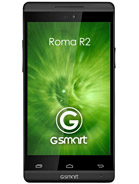 Best available price of Gigabyte GSmart Roma R2 in Bahamas