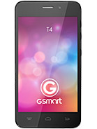 Best available price of Gigabyte GSmart T4 Lite Edition in Bahamas