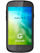 Best available price of Gigabyte GSmart Tuku T2 in Bahamas