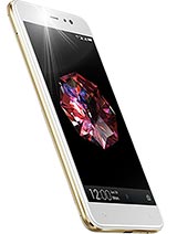 Best available price of Gionee A1 Lite in Bahamas