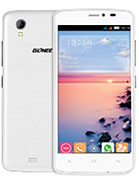 Best available price of Gionee Ctrl V4s in Bahamas