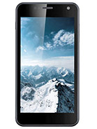 Best available price of Gionee Dream D1 in Bahamas