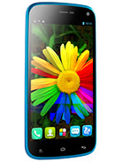 Best available price of Gionee Elife E3 in Bahamas