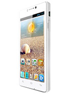 Best available price of Gionee Elife E5 in Bahamas