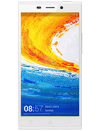 Best available price of Gionee Elife E7 in Bahamas