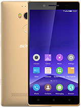 Best available price of Gionee Elife E8 in Bahamas