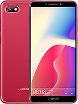 Best available price of Gionee F205 in Bahamas
