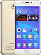 Best available price of Gionee F5 in Bahamas