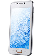 Best available price of Gionee Gpad G1 in Bahamas