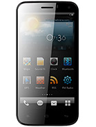 Best available price of Gionee Gpad G2 in Bahamas