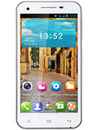 Best available price of Gionee Gpad G3 in Bahamas