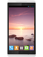 Best available price of Gionee Gpad G4 in Bahamas