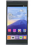 Best available price of Gionee Gpad G5 in Bahamas