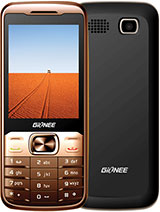 Best available price of Gionee L800 in Bahamas