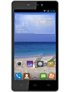 Best available price of Gionee M2 in Bahamas