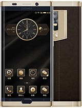 Best available price of Gionee M2017 in Bahamas