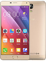 Best available price of Gionee Marathon M5 Plus in Bahamas