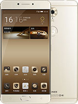 Best available price of Gionee M6 in Bahamas