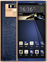 Best available price of Gionee M7 Plus in Bahamas