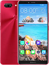 Best available price of Gionee M7 in Bahamas