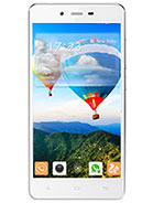 Best available price of Gionee Marathon M3 in Bahamas