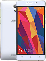 Best available price of Gionee Marathon M4 in Bahamas