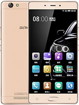 Best available price of Gionee Marathon M5 enjoy in Bahamas