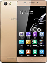 Best available price of Gionee Marathon M5 lite in Bahamas